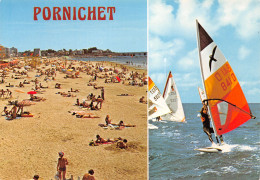 44-PORNICHET-N°C4110-B/0173 - Pornichet