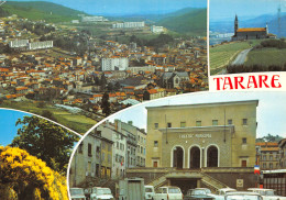 69-TARARE-N°C4110-A/0389 - Tarare