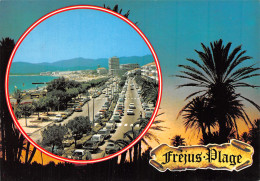 83-FREJUS-N°C4110-A/0395 - Frejus