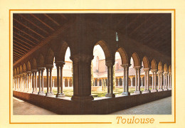 31-TOULOUSE-N°C4110-A/0347 - Toulouse