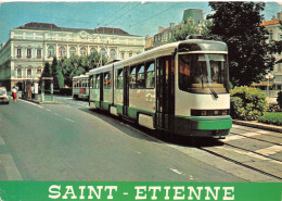 42-SAINT ETIENNE-N°C4110-A/0245 - Saint Etienne