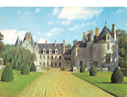 58-COSNE SUR LOIRE-N°C4110-A/0201 - Cosne Cours Sur Loire