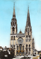 28-CHARTRES-N°C4110-A/0159 - Chartres