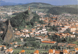 43-LE PUY-N°C4110-A/0099 - Sonstige & Ohne Zuordnung