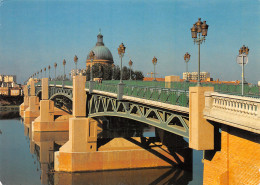 31-TOULOUSE-N°C4110-A/0063 - Toulouse