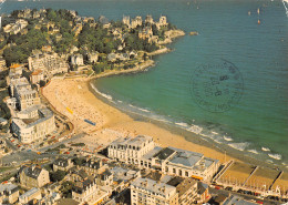 35-DINARD-N°C4110-A/0039 - Dinard