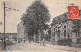 88-EPINAL-N°C4110-E/0325 - Epinal