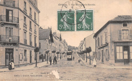 88-EPINAL-N°C4110-E/0313 - Epinal