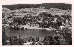 88-GERARDMER-N°C4110-E/0269 - Gerardmer