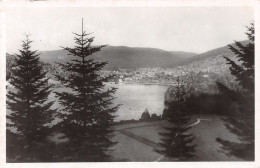 88-GERARDMER-N°C4110-E/0277 - Gerardmer