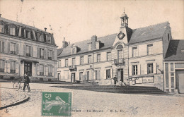 76-ROUEN-N°C4110-E/0223 - Rouen