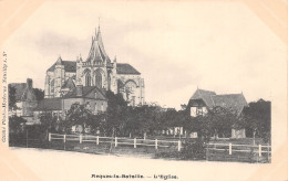 76-ARQUES LA BATAILLE-N°C4110-E/0187 - Arques-la-Bataille