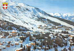 73-COURCHEVEL-N°C4110-D/0285 - Courchevel