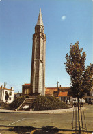 17-SAINT PIERRE D OLERON-N°C4110-D/0111 - Saint-Pierre-d'Oleron