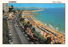 06-CANNES-N°C4110-C/0393 - Cannes