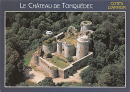 22-TONQUEDEC-N°C4110-C/0379 - Tonquédec