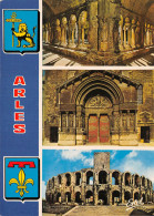 13-ARLES-N°C4110-C/0327 - Arles