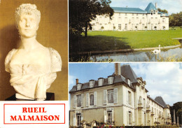 92-RUEIL MALMAISON-N°C4111-C/0249 - Rueil Malmaison