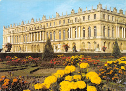 78-VERSAILLES LE CHATEAU-N°C4111-C/0239 - Versailles (Castillo)