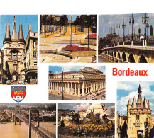 33-BORDEAUX-N°C4111-C/0155 - Bordeaux