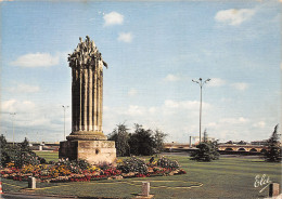 33-BORDEAUX-N°C4111-C/0119 - Bordeaux