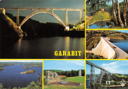 15-GARABIT-N°C4111-C/0049 - Sonstige & Ohne Zuordnung