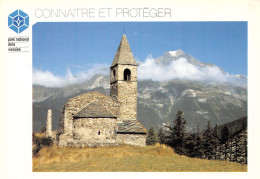 73-SAINT PIERRE D EXTRAVACHE-N°C4111-B/0341 - Sonstige & Ohne Zuordnung