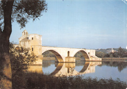 84-AVIGNON-N°C4111-B/0107 - Avignon