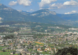 73-CHAMBERY-N°C4111-B/0087 - Chambery