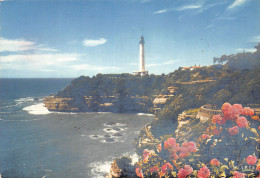 64-BIARRITZ-N°C4111-A/0395 - Biarritz