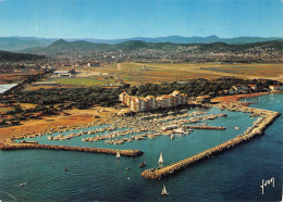 83-HYERES-N°C4111-A/0263 - Hyeres