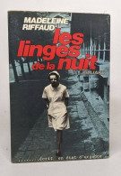 Les Linges De La Nuit - Andere & Zonder Classificatie