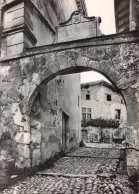 01-PEROUGES-N°C4112-A/0019 - Pérouges