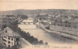 88-EPINAL-N°C4111-E/0337 - Epinal