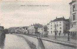 88-EPINAL-N°C4111-E/0267 - Epinal