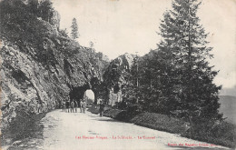 68-LA SCHLUCHT-N°C4111-E/0193 - Altri & Non Classificati