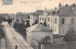 88-EPINAL-N°C4111-E/0133 - Epinal