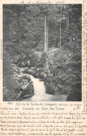 68-COL DE LA SCHLUCHT-N°C4111-E/0101 - Autres & Non Classés