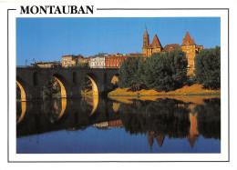 82-MONTAUBAN-N°C4111-D/0365 - Montauban