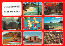 971-GUADELOUPE-N°C4111-D/0355 - Altri & Non Classificati