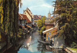 68-COLMAR-N°C4111-D/0285 - Colmar