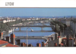 69-LYON-N°C4111-D/0269 - Lyon 1