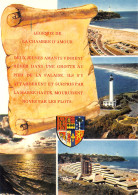 64-ANGLET-N°C4111-D/0265 - Sonstige & Ohne Zuordnung