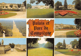 60-COMPIEGNE-N°C4111-D/0241 - Compiegne