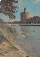 30-AIGUES MORTES-N°C4111-D/0141 - Aigues-Mortes