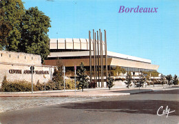 33-BORDEAUX-N°C4111-D/0077 - Bordeaux