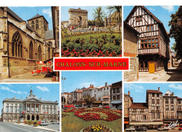 51-CHALONS SUR MARNE-N°C4111-D/0069 - Châlons-sur-Marne