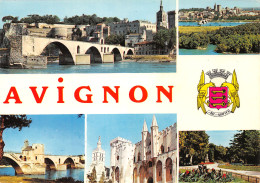 84-AVIGNON-N°C4111-D/0073 - Avignon