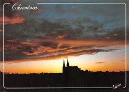 28-CHARTRES-N°C4111-D/0059 - Chartres