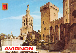 84-AVIGNON-N°C4111-C/0389 - Avignon